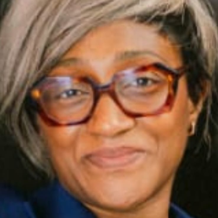 Flore Tiereaud
